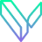 Venturus AI图标