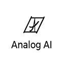 AnalogAI图标