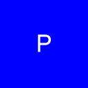 Photor AI图标