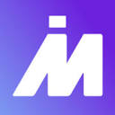 MindMap AI图标