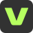 VEED.IO 视频编辑器图标