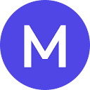 Meet Madison AI图标