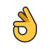 Perfect Wiki for Teams图标