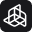 JoyCode图标