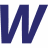 Whizz图标
