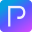 PMAI图标