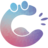 ChattyTutor图标