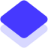 WebAPI AI图标