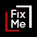 FixMeBot图标