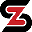 ShowZone图标