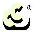 CloudContracts365图标