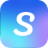 Stylize图标