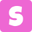 SynthLife图标