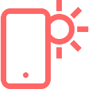 Mobirise图标