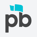 PlayerBase图标