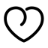 LoveLocket图标