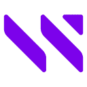 Weka图标
