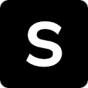 StudyBoosterAI图标