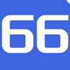 论文66图标