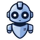 AI Tool Center图标