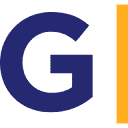 GTranslate图标