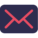 InboxPro图标