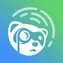 Ferret图标