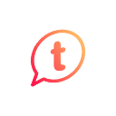 Typly图标