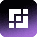 Addy AI图标