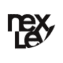 Nexlev AI图标