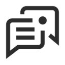 FineChat AI图标