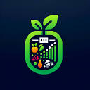 Calorie Tracker AI图标