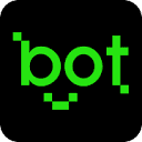 SEO Bot AI图标