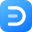 EdrawMax图标