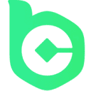 WebDB图标