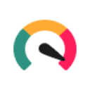 AI Checker Tool图标