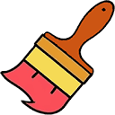 Craion AI图标