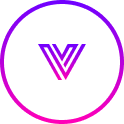ValidatorAI图标