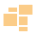Slatebox图标