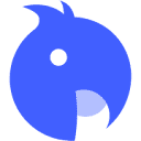 匡优Excel图标