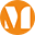 markero图标