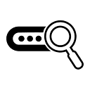 ConvoSearch图标