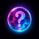 Guess Prompt图标