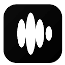 Audio Jam图标