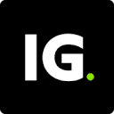 ImgGen图标