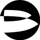TwoShot图标