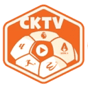 CopyBuddy AI图标