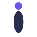 ezpic.fun图标