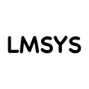 LMSYS Org图标