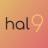 Hal9图标